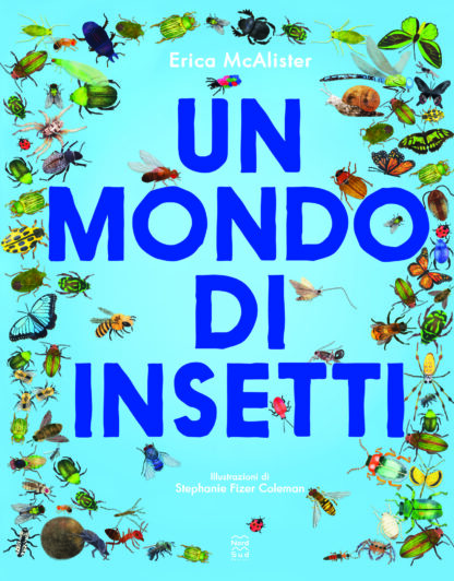 Mondo-di-insetti-copertina