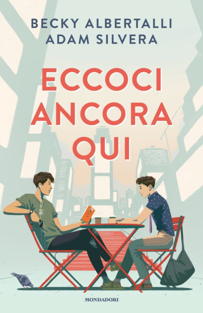 eccoci-ancora-qui-copertina