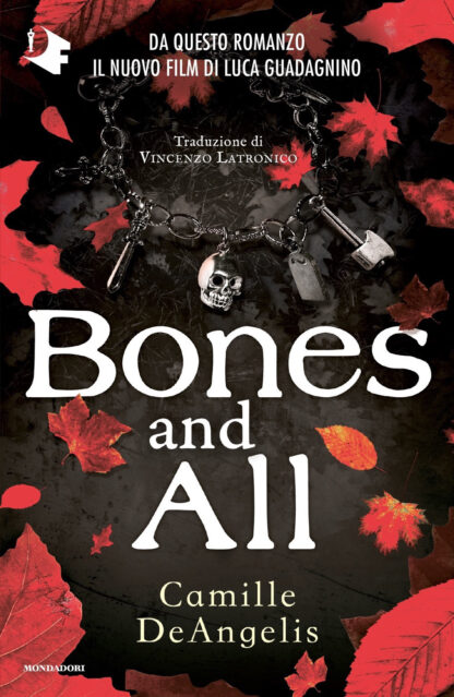 Bones-and-all-copertina