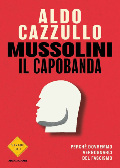 Mussolini-il-capobanda-copertina