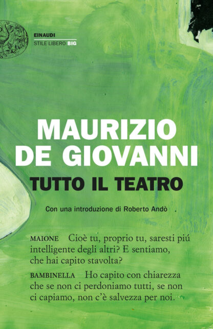 Tutto-il-teatro-copertina