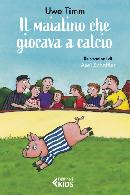 Maialino-che-giocava-a-calcio-copertina