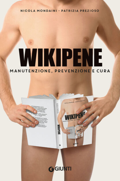 Wikipene-copertina
