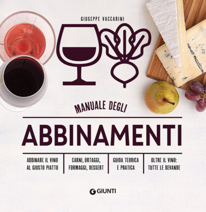 Manuale-degli-abbinamenti-copertina