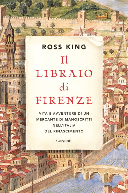 Libraio-di-firenze-copertina