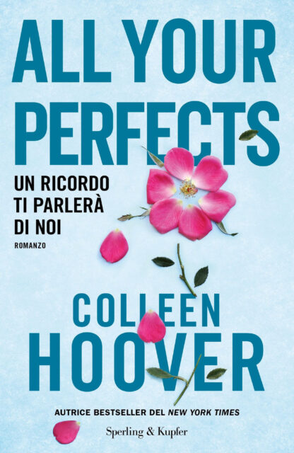 all-your-perfects-copertina