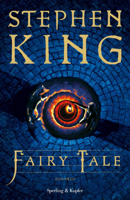 Fairy-tale-copertina
