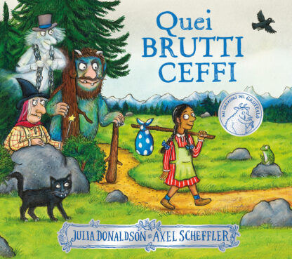 Quei-brutti-ceffi-copertina