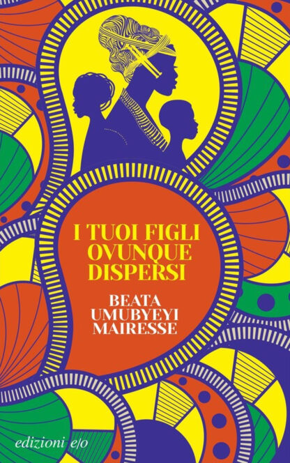 I-tuoi-figli-ovunque-dispersi-copertina