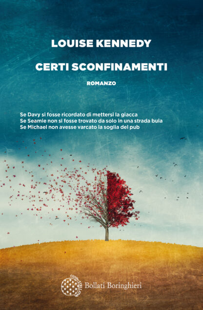 Certisconfinamenti-copertina