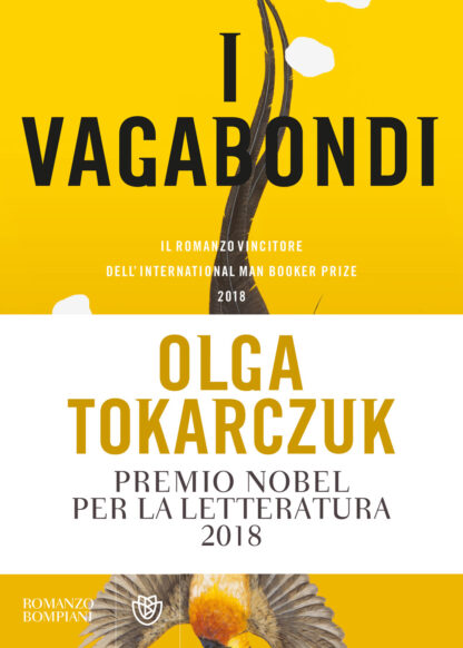 i-vagabondi-copertina