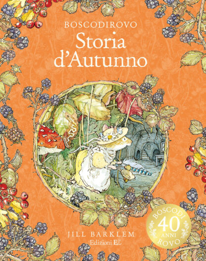 Storia-d'autunno.-copertina