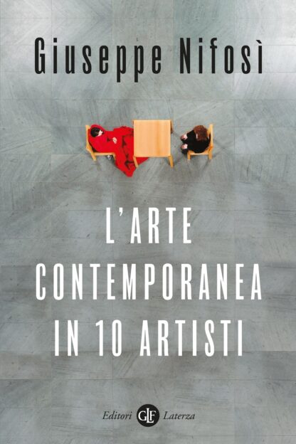 L'arte-contemporanea-in-10-artisti-copertina