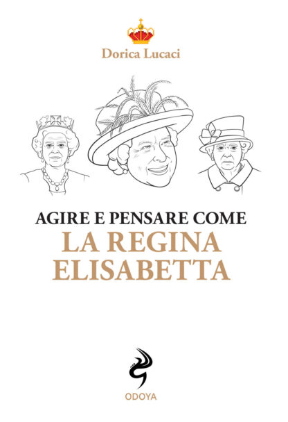 Agire-e-pensare-come-la-regina-elisabetta-copertina