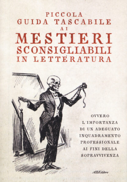 guida-ai-mestieri-sconsigliabili-in-letteratura-copertina