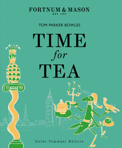 Time-for-tea-copertina