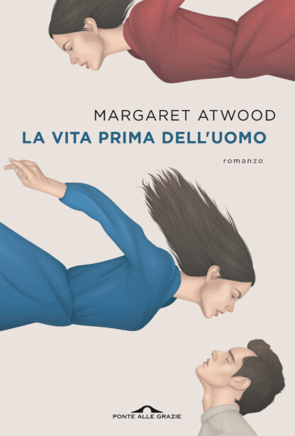 La-vita-prima-dell'uomo-copertina