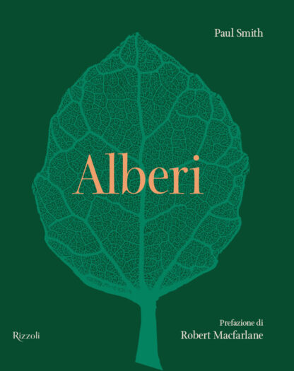 Alberi-copertina