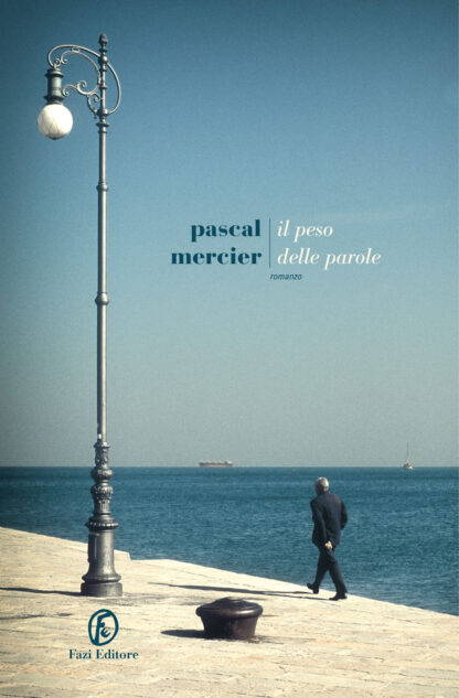 Il-peso-delle-parole-copertina