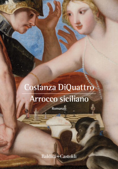 Arrocco-siciliano-copertina