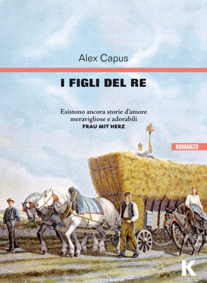 i-figli-del-re-copertina