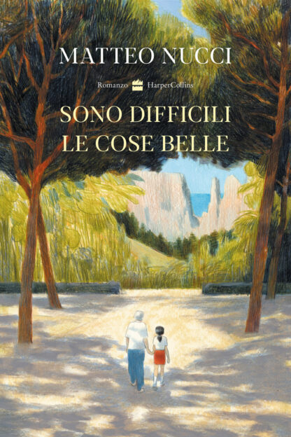 Sono-difficili-le-cose-belle-copertina