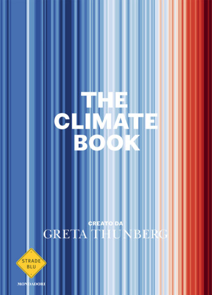 the-climate-book-copertina
