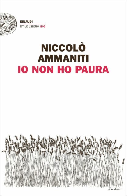 Io-non-ho-paura-copertina