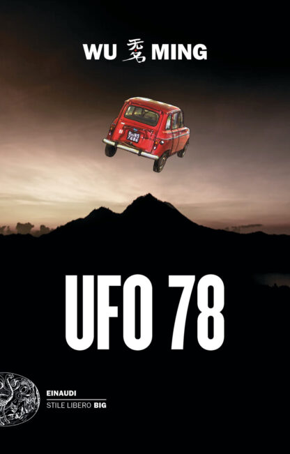 Ufo-78-copertina