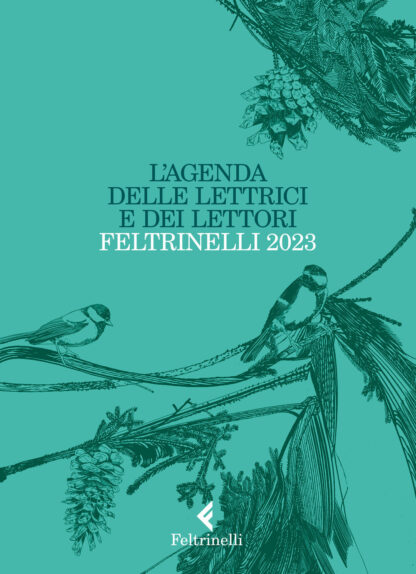 Agenda-feltrinelli-2023-copertina