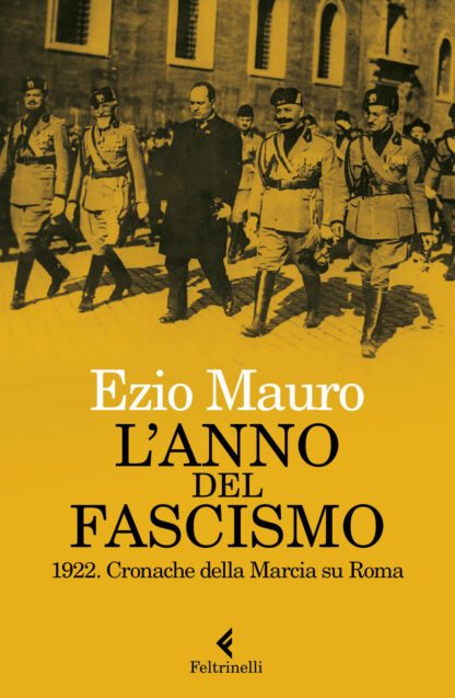 Anno-del-fascismo-copertina