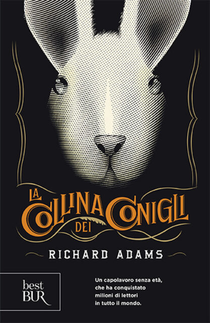 La-Collina-dei-conigli-copertina