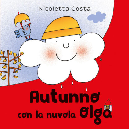 Autunno-con-la-nuvola-olga-copertina