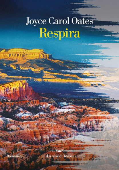 respira-copertina