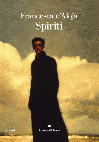 spiriti-copertina