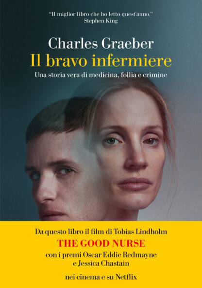 il-bravo-infermiere-copertina