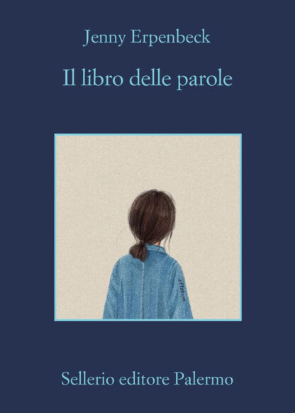 il-libro-delle-parole-copertina