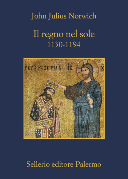 il-regno-nel-sole-1130-1194-copertina