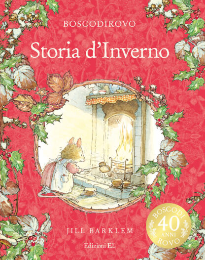 Storia-d'inverno-copertina