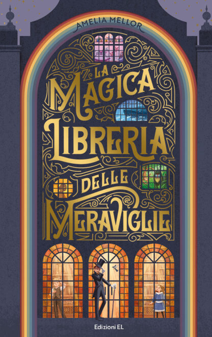 la-Magica-libreria-delle-meraviglie-copertina