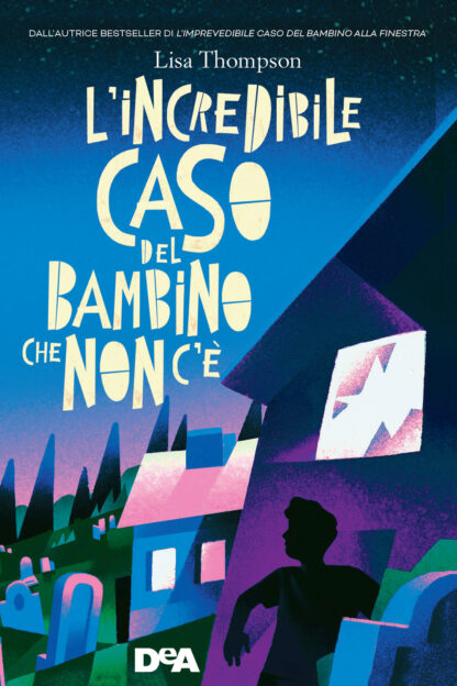 L'incredibile-caso-del-bambino-che-non-c'è-copertina