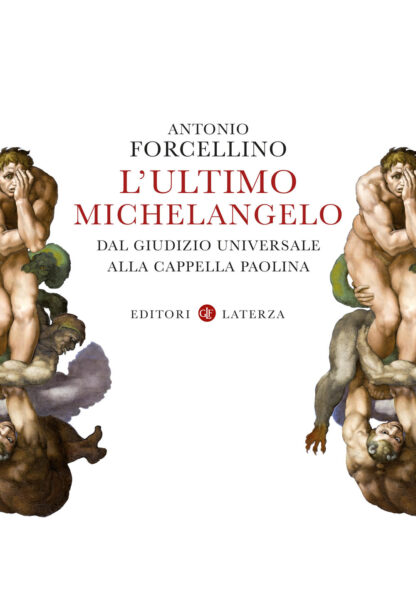 Ultimo-michelangelo-copertina