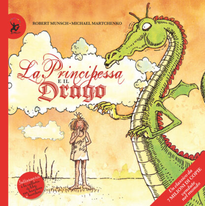 la-principessa-e-il-drago-copertina