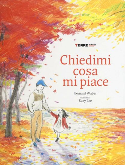 chiedimi-cosa-mi-piace-copertina