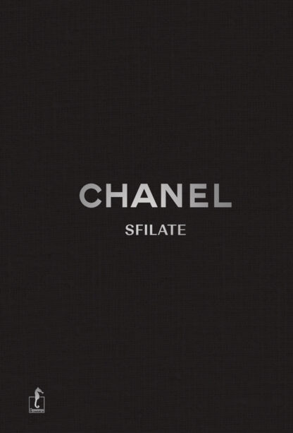 Chanel-copertina