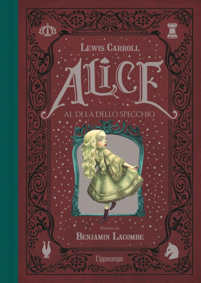 Alice-al-di-là-dello-specchio-copertina