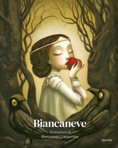 Biancaneva-copertina