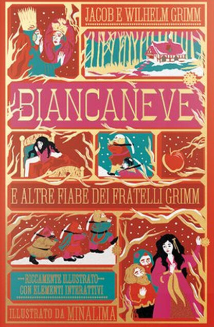 Biancaneve-e-altre-fiabe-copertina
