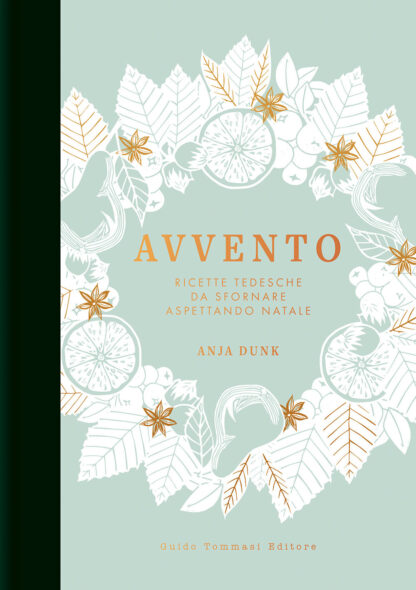 avvento-copertina