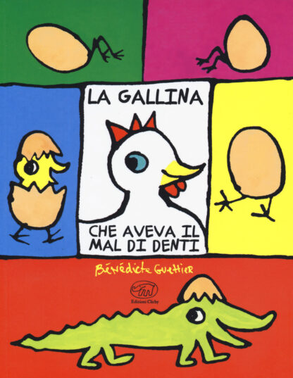 La-Gallina-che-aveva-il-mal-di-denti-copertina